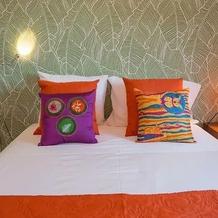 Lägenhet Apartamento 3ºandar Martim Moniz, Lisboa